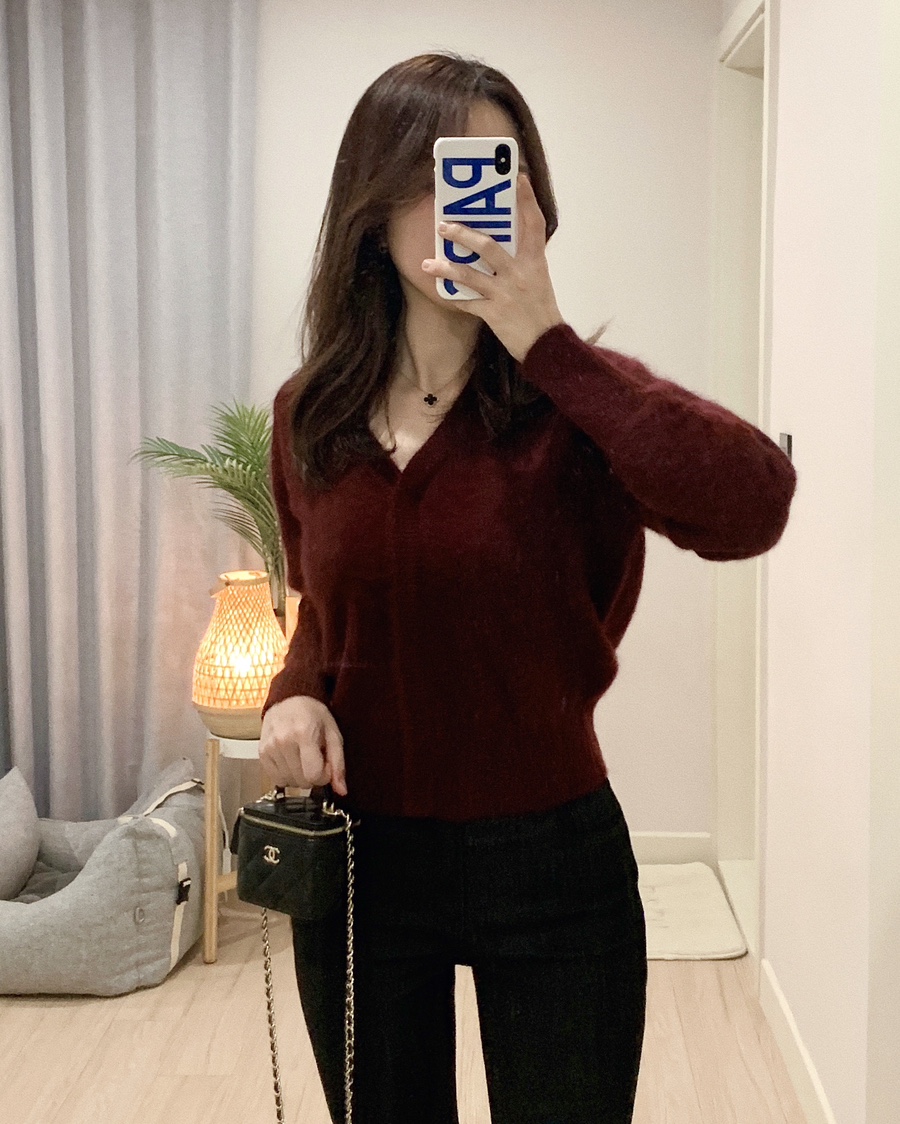 미니헤어썸 이미지