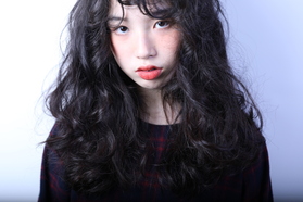 더어반헤어 이미지