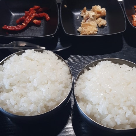 영주 선비곰탕 이미지