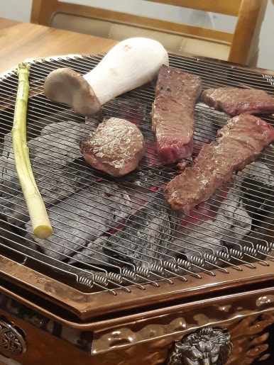 그라미 이미지