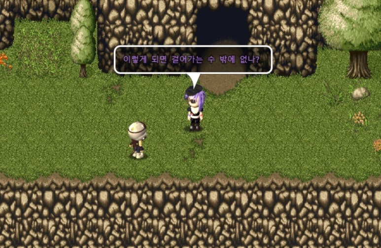 동주슈퍼 이미지