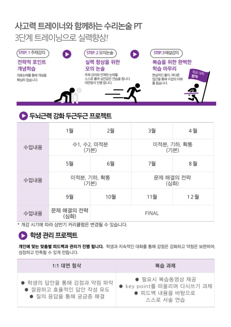 박*래 이미지