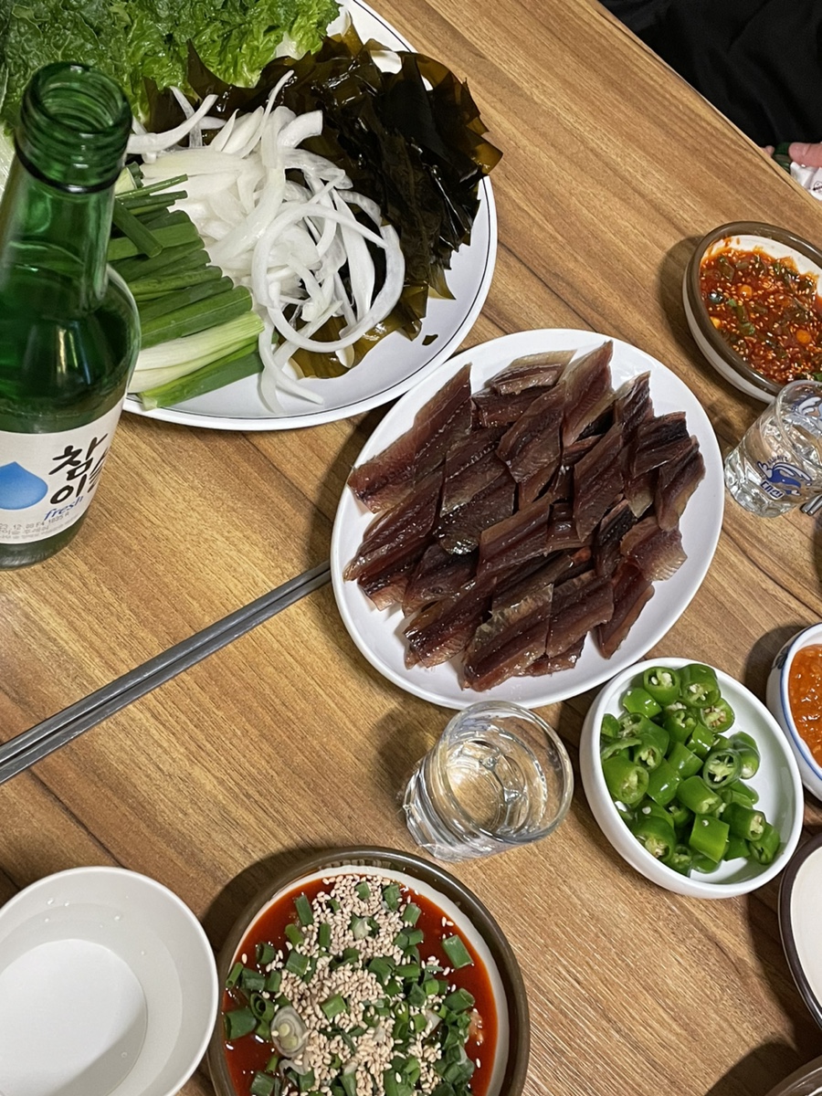 도화우리마트 이미지