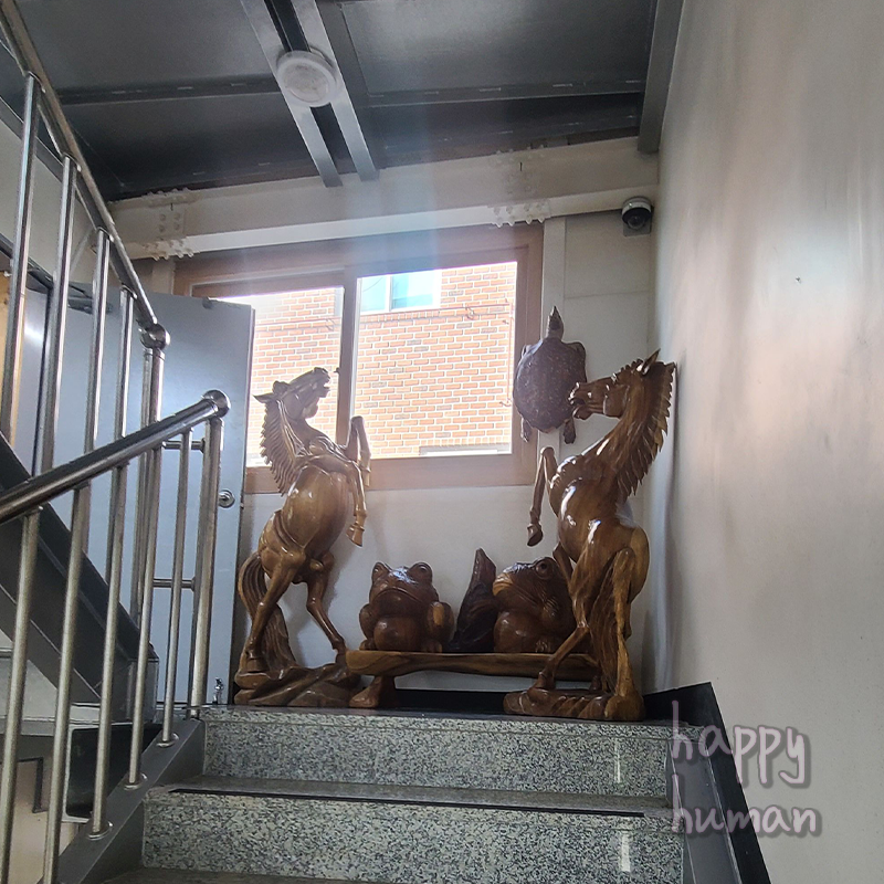 놀부삼계탕 이미지