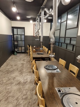 육장갈비포항원동점 이미지
