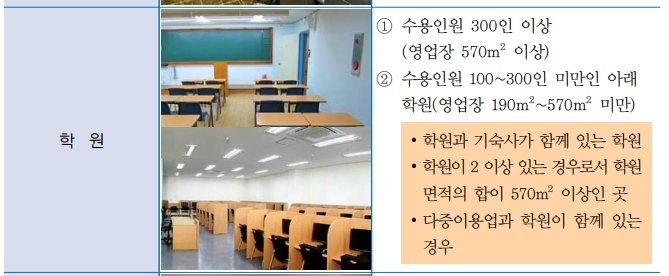 황토노래연습장 이미지