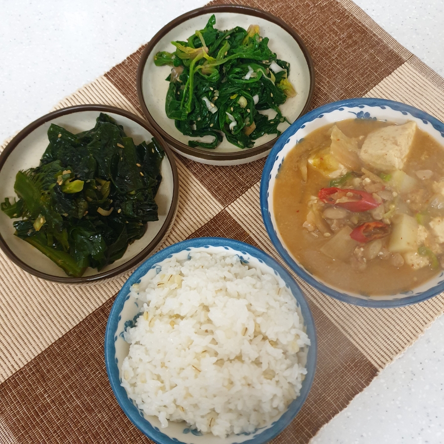 선이네반찬 이미지