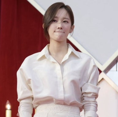 코코핑크 이미지