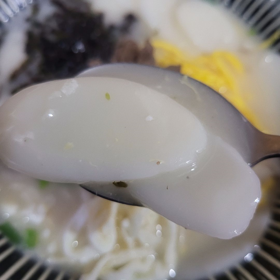 복시루떡 이미지