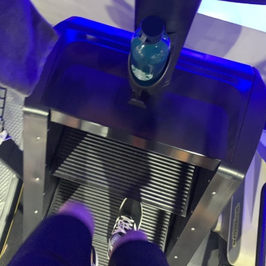 써브웨이인천가정 이미지