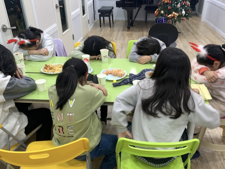 이앤아이음악학원 이미지