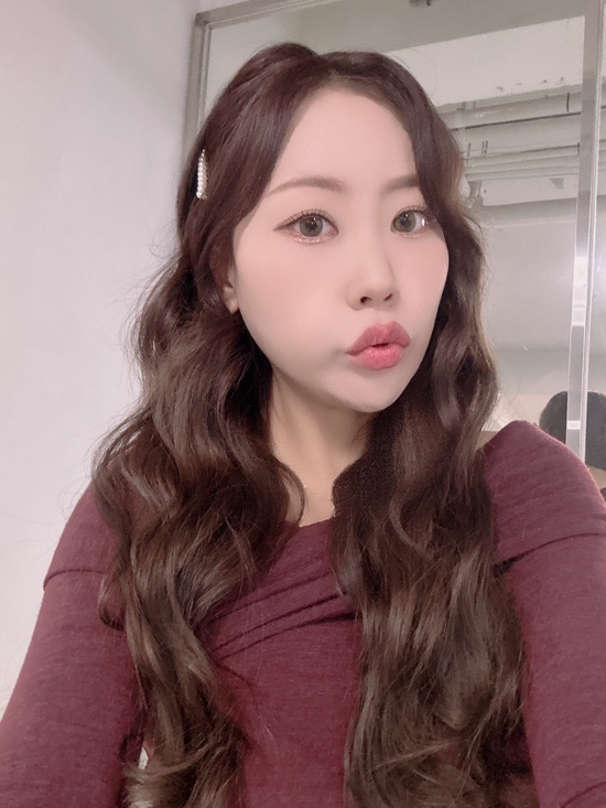 세희부띠끄 이미지