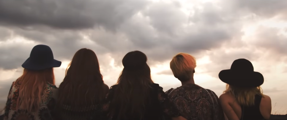 스피카(SPICA) 이미지
