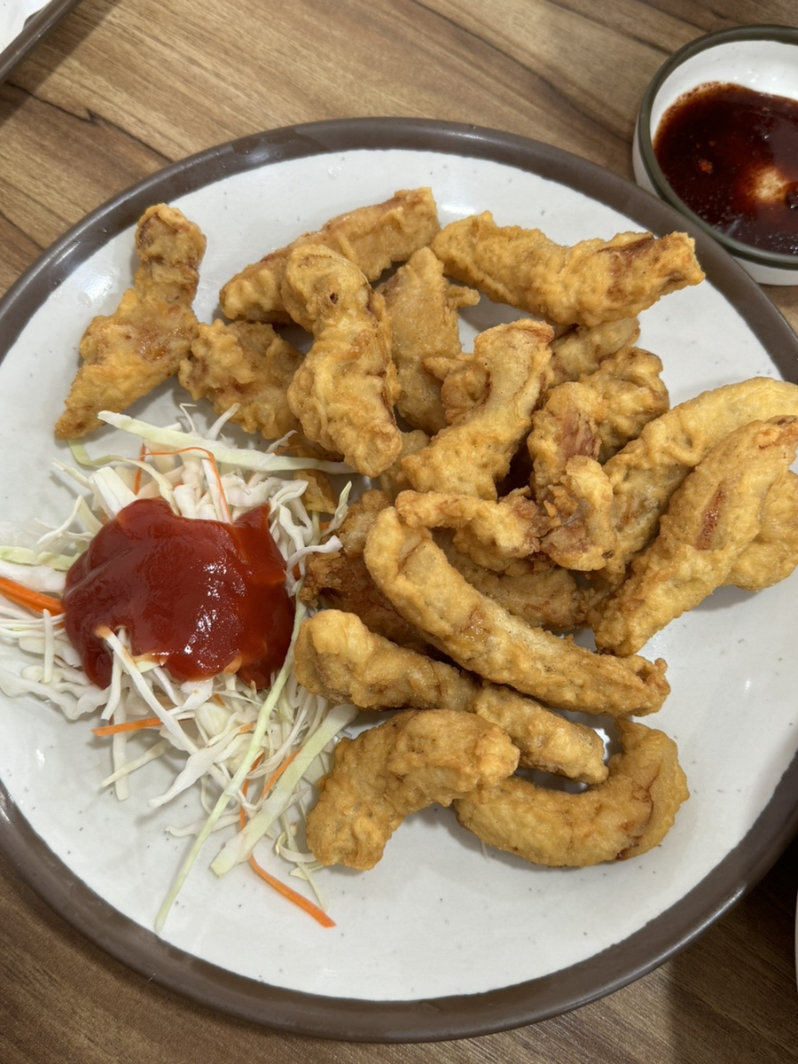 은아반점 이미지