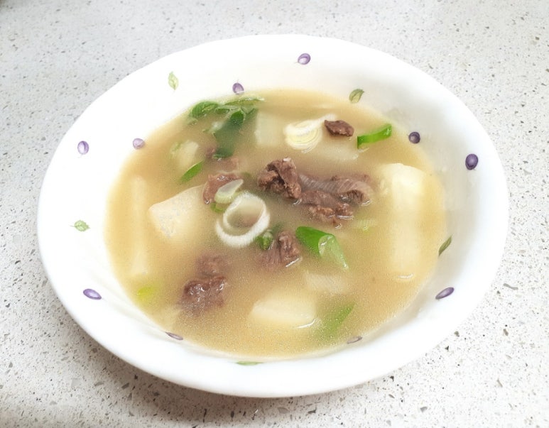 신정구내식당 이미지