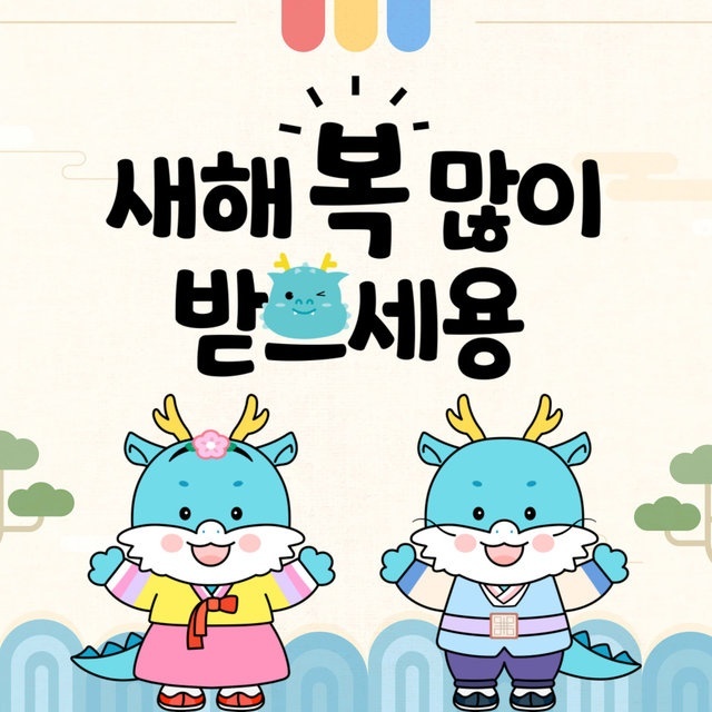초심스터디카페천안 이미지