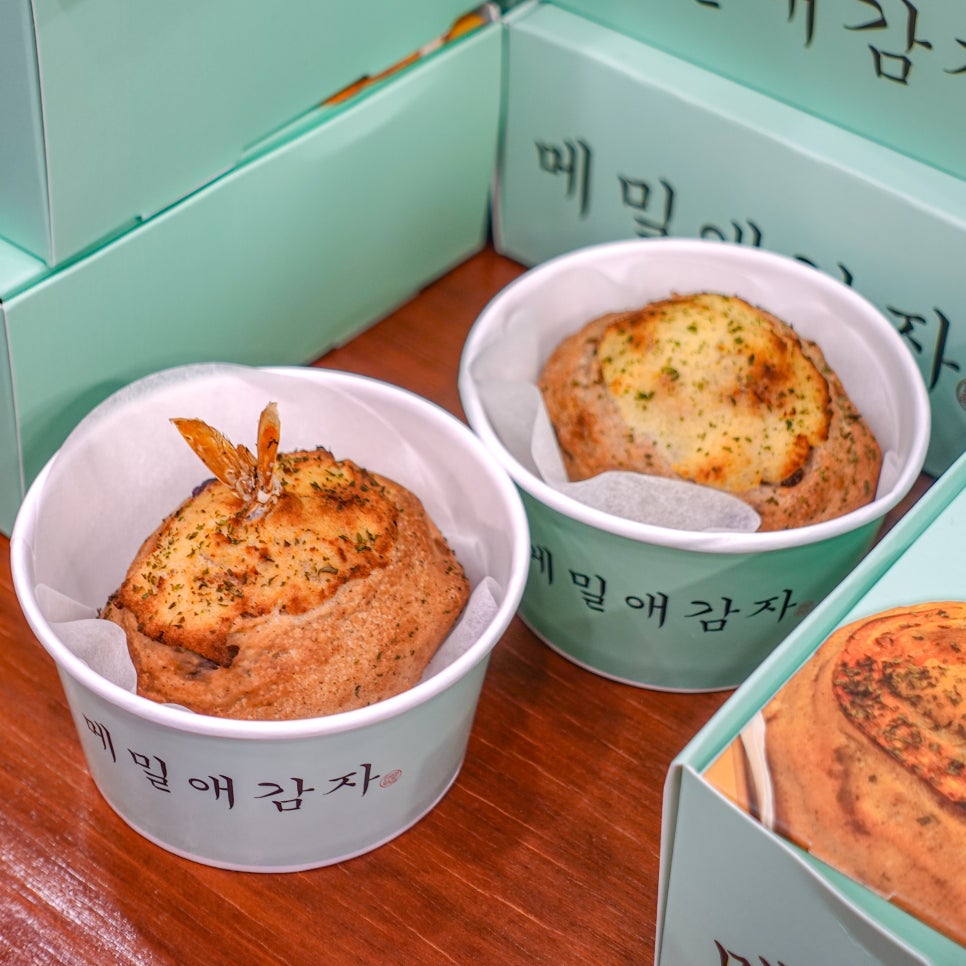 메밀애감자중앙 이미지