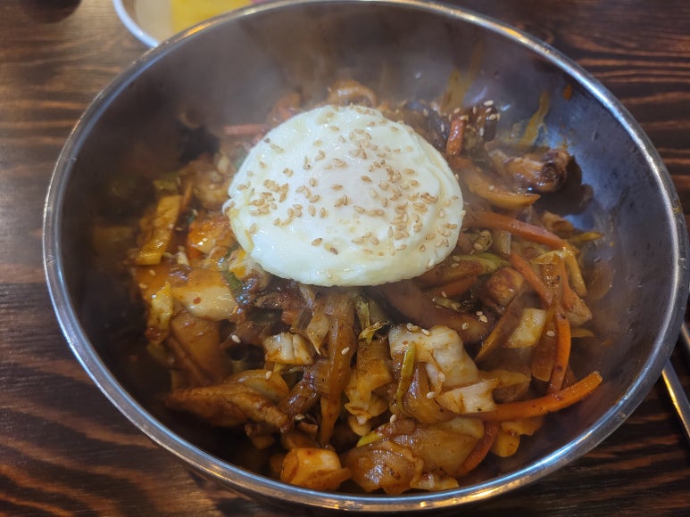 이가반점 이미지