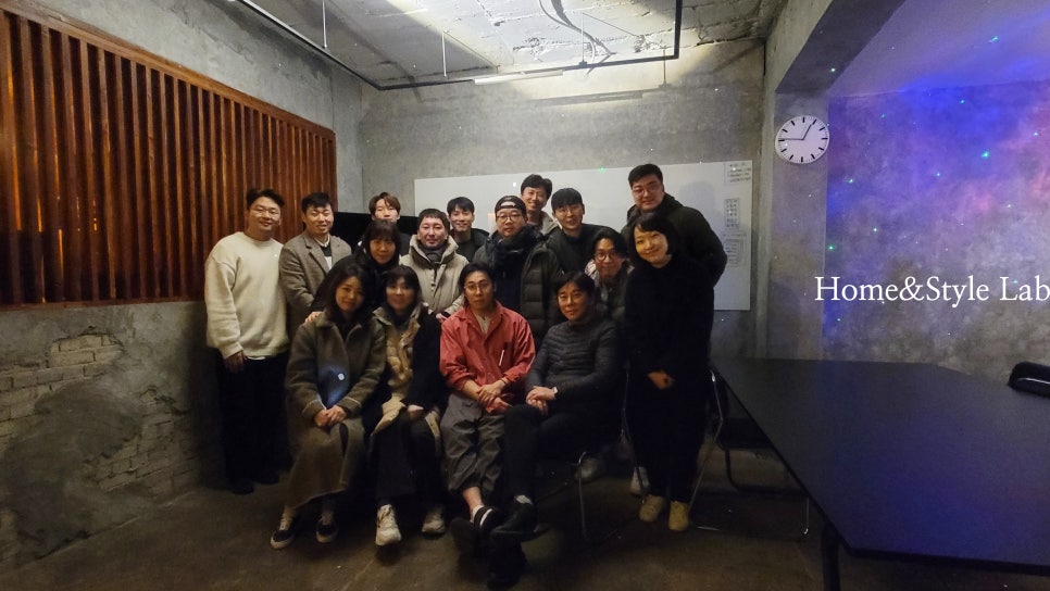 기수인테리어 이미지