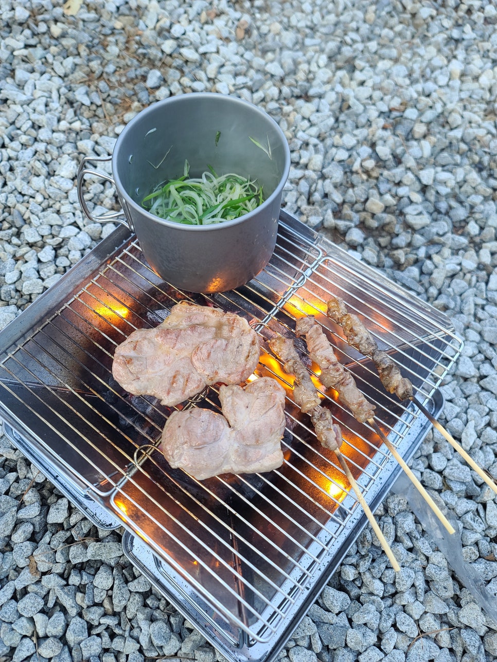 하은주유소 이미지