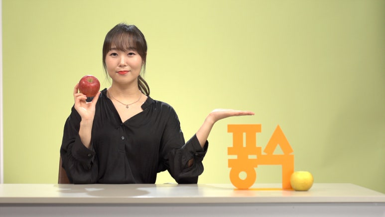 귀공예 이미지