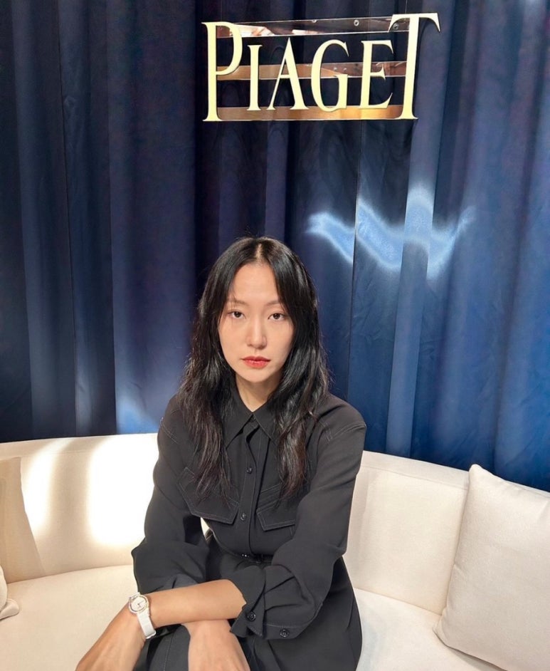 유킴 이미지