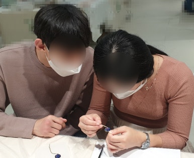 라온향기 이미지