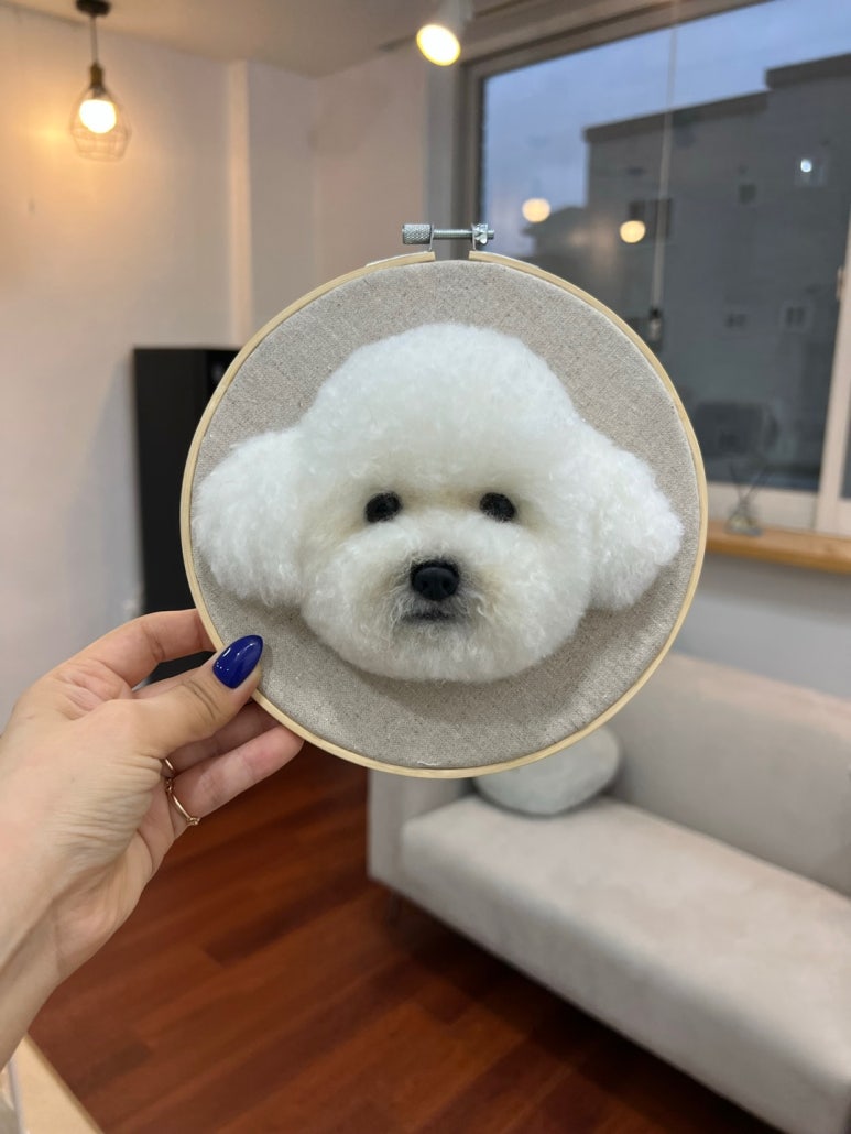 꿈꾸는니들공방 이미지