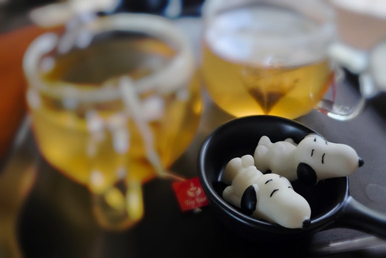 커피인더스터디 이미지