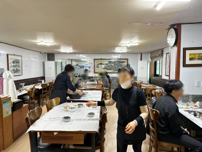 만호호성식당 이미지