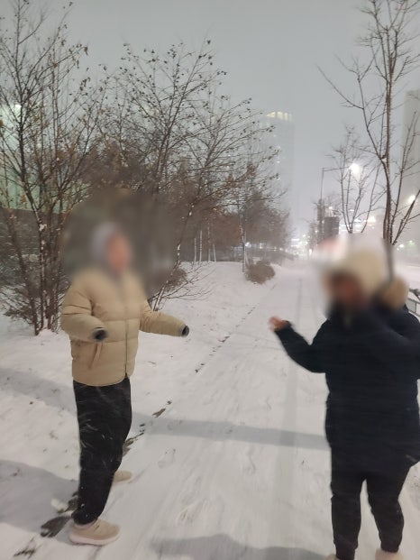 대림투어 이미지