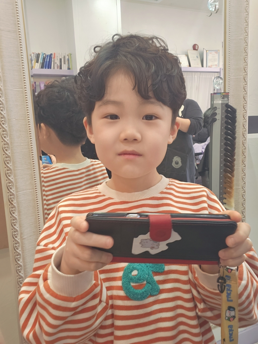 샵춘자 이미지