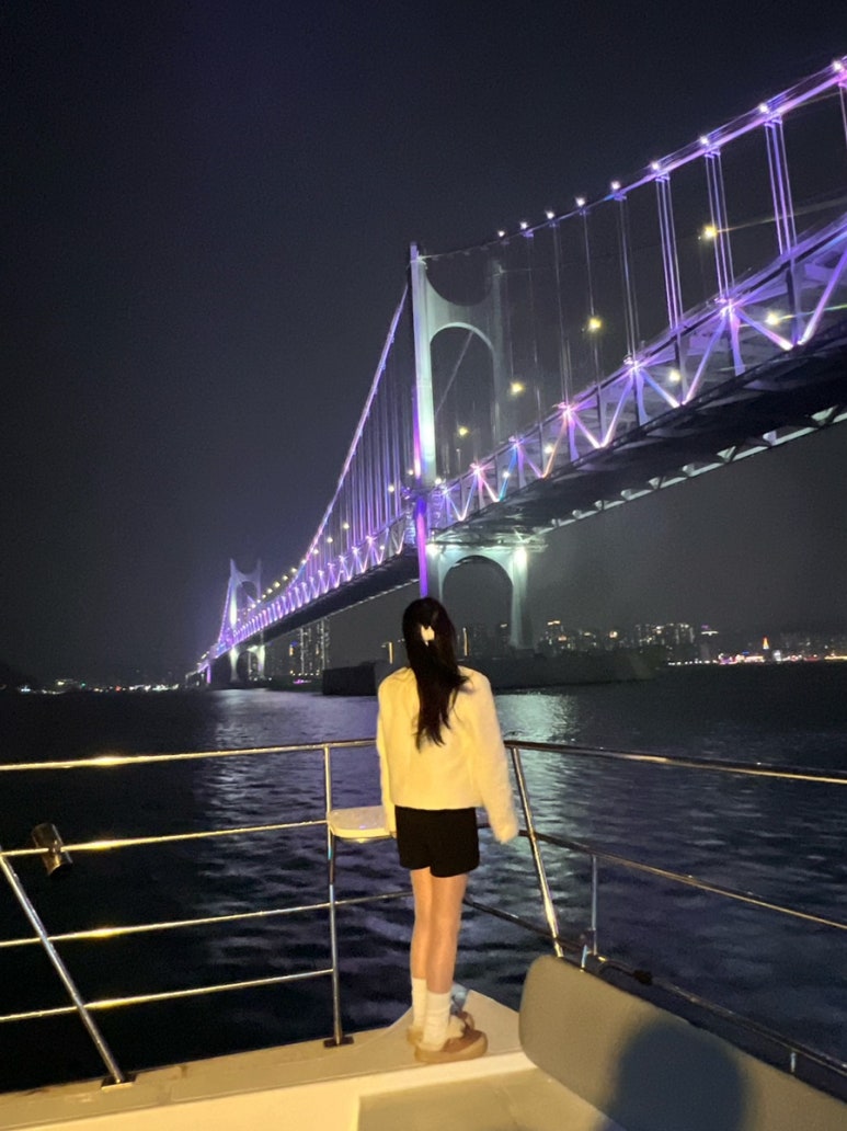 힐링인투어 이미지