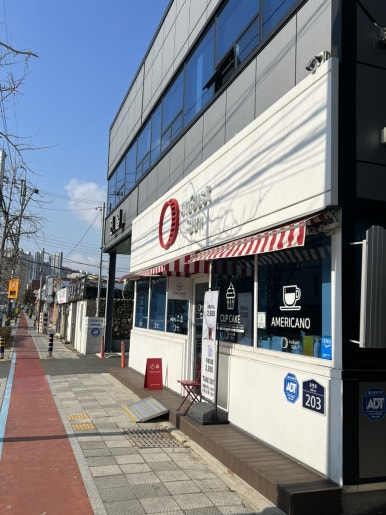 어거스트썬 이미지