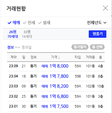 정우시스템에어컨 이미지