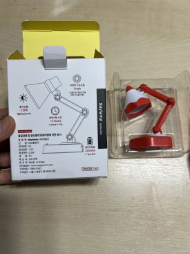 감성미니 이미지