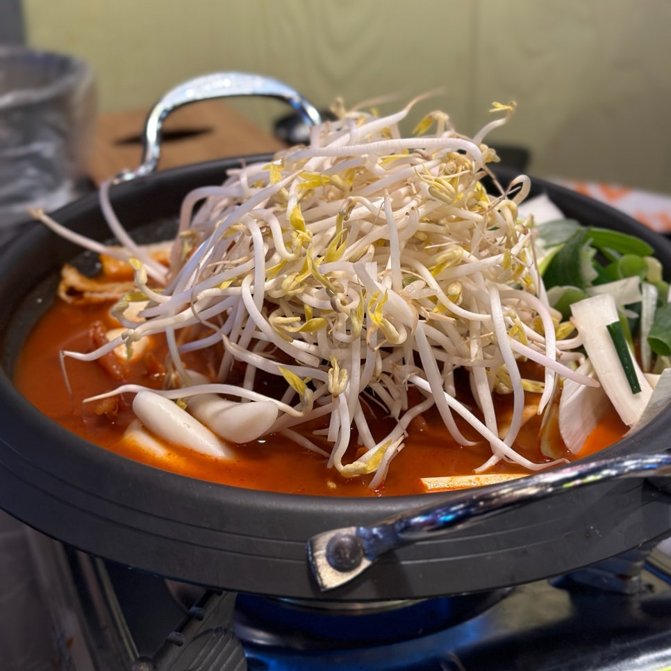 88닭발 이미지