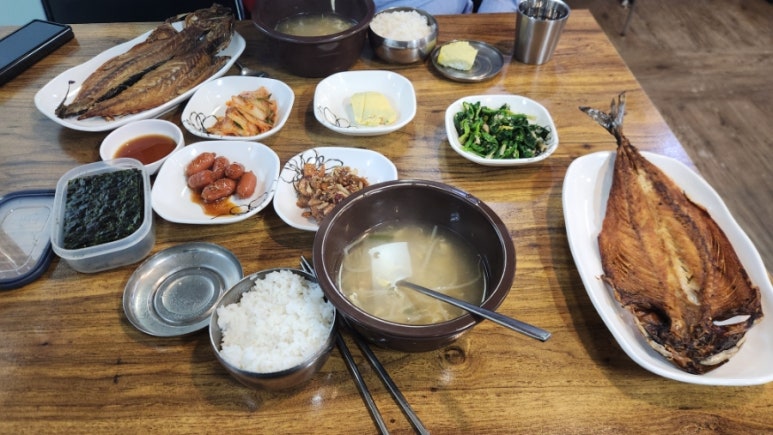 밥드림 사진 6