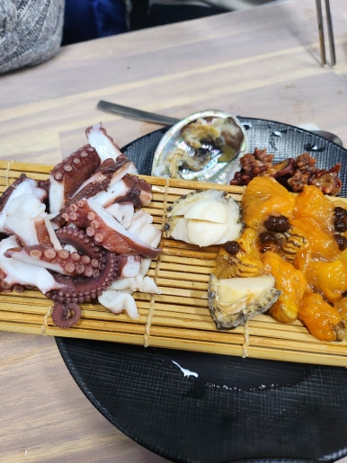 평화렉카 이미지