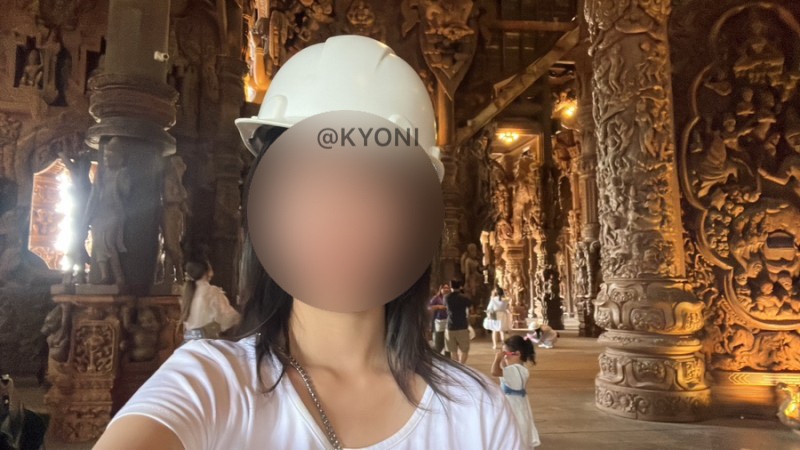 클리프박 이미지