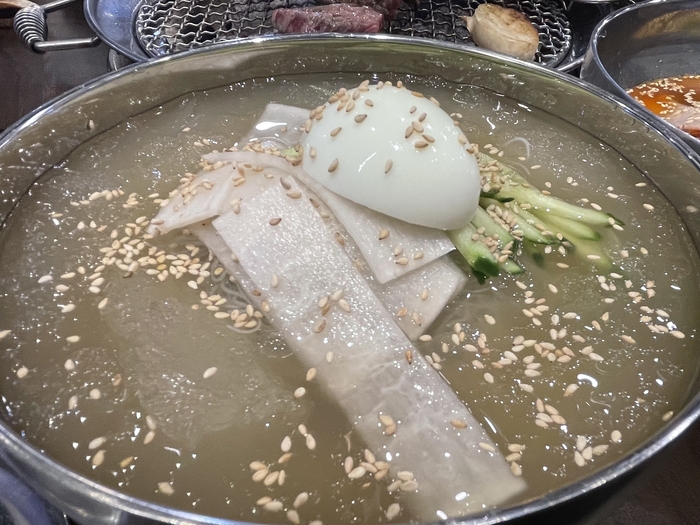 웃소한우 이미지