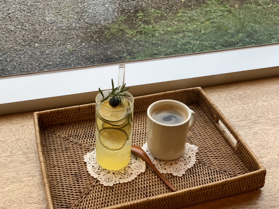 삼달리귤 이미지