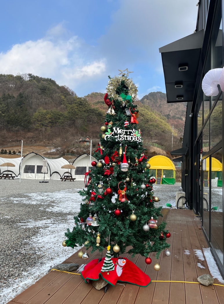 제천J글램핑 이미지