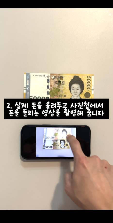 영상쟁이들 이미지