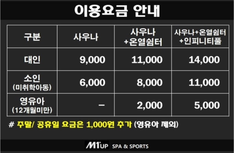 아이엠원 이미지