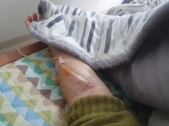 늘푸른의원 이미지