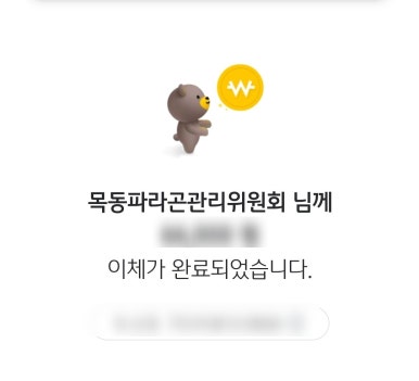 청담광고인쇄 이미지