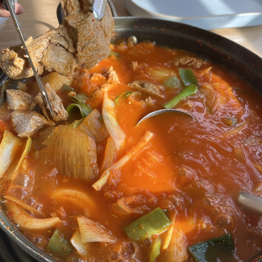 도란도란밥뜰 이미지