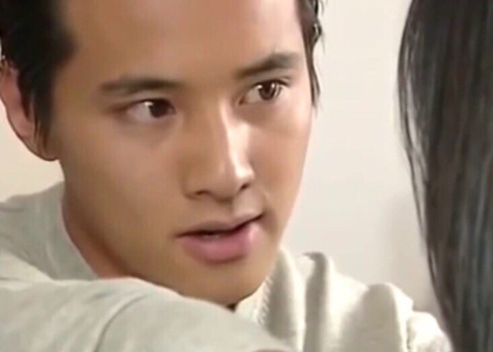 인커브 이미지