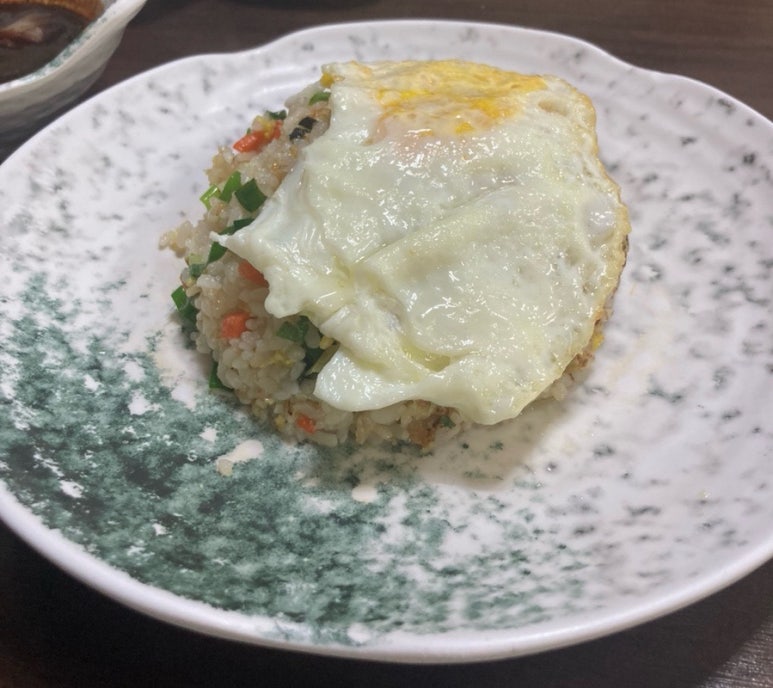 수타명장 이미지